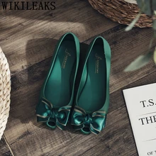 Лоферы; женская обувь; модная обувь на плоской подошве; коллекция года; женская обувь без шнуровки; женская обувь; обувь для женщин; женская обувь; dames schoenen