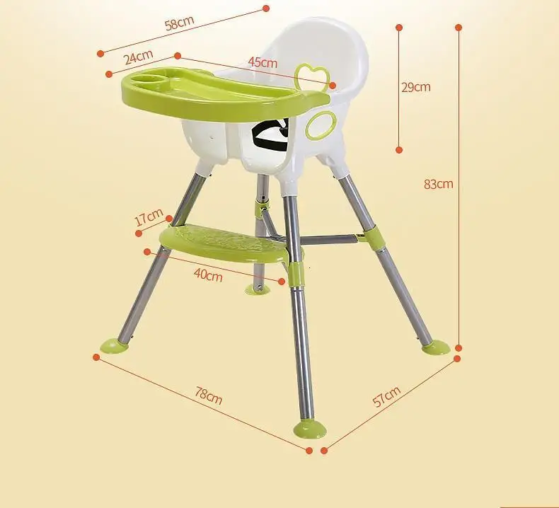 Мебель для стола Meble Dla Dzieci, плетеный шезлонг Giochi Bambini, детский стул silla Fauteuil Enfant Cadeira