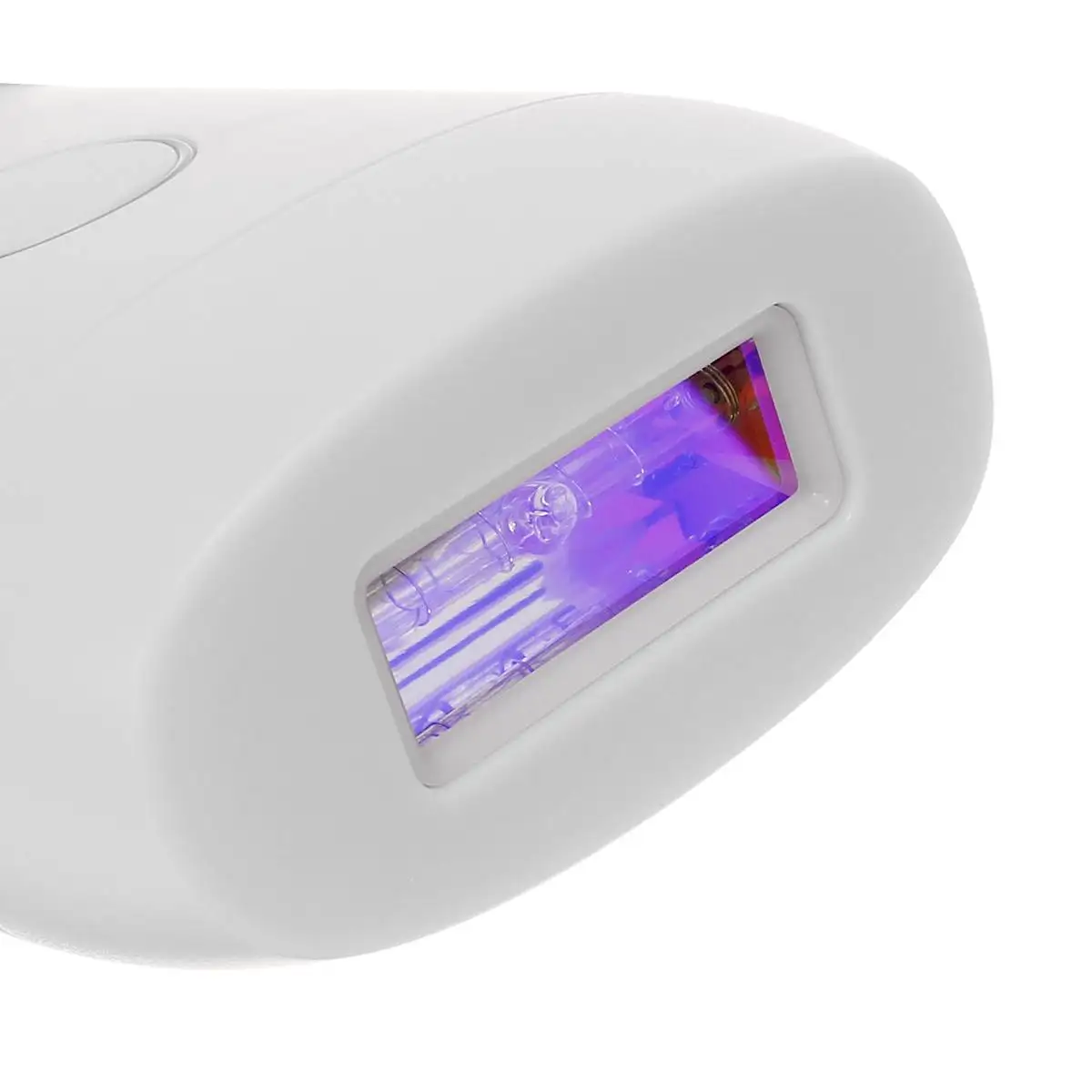 Flash Depilador Depilador Depilação A Laser Permanente
