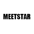 MEETSTAR Store