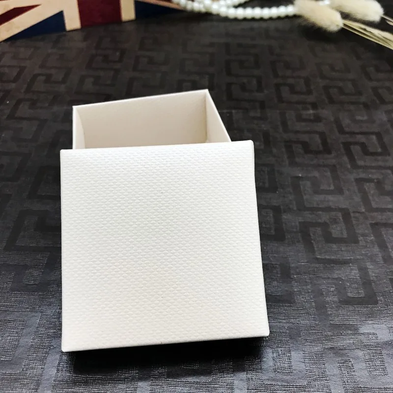 IMG_3266 (1)_conew1.jpg