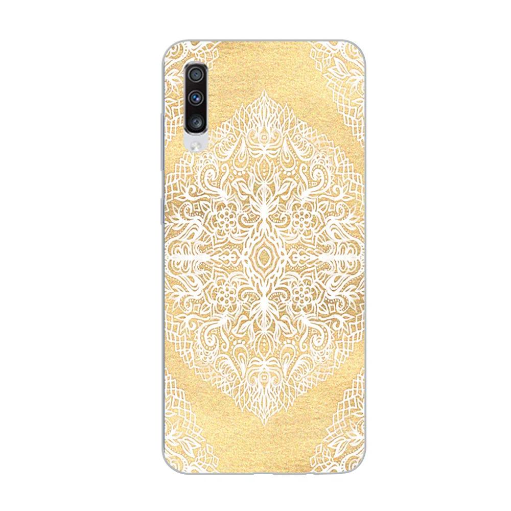 Силиконовый чехол для Samsung Galaxy A51 S20 A71 A50 A70 A80 A90 A40 A30 A20 A60 A10 A20e Ultra Plus|Бамперы| |
