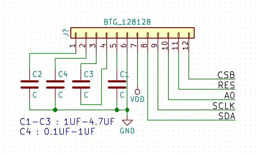 O1CN01A5KJs028dRGPV70Kb_!!3568007955