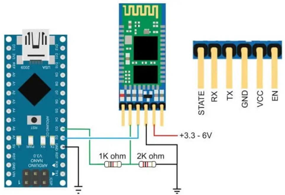 61FGTph+waL._AC_SL1001_