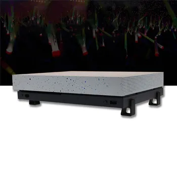 

Heightening Holder Support Mount Console Bracket Holder Cooling Stand for Xboxone/S/X Game Console Accessories