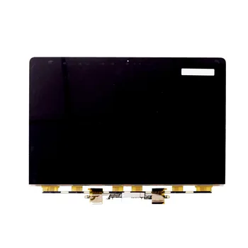 

13.3'' Original for Macbook Retina 13 A1706 A1708 LCD Screen / For Macbook Pro A2159 / For Macbook PRO Retina A1989 LCD Display