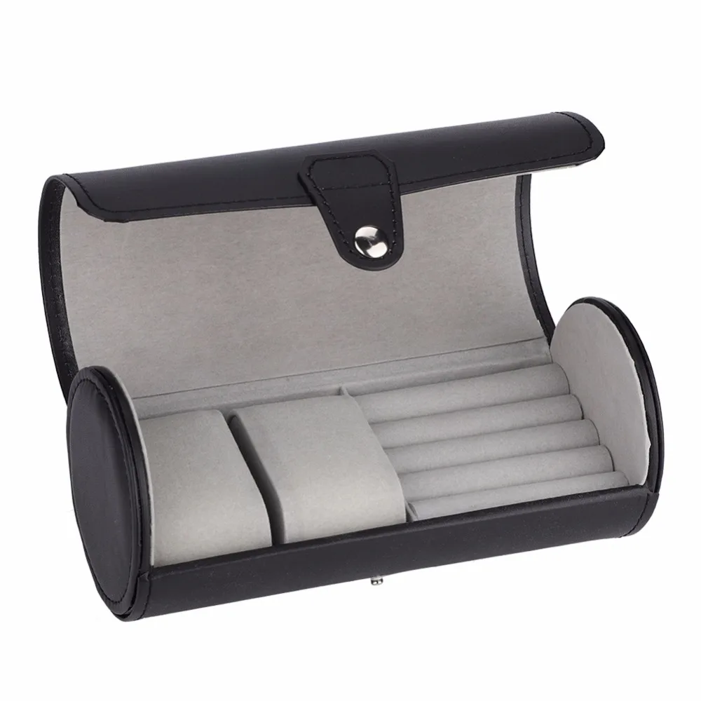 Ha0b6c361afb84e1a8971304bfd9efa79L