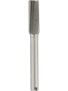 

DREMEL-Strawberry (HSS) 4,8mm N.652