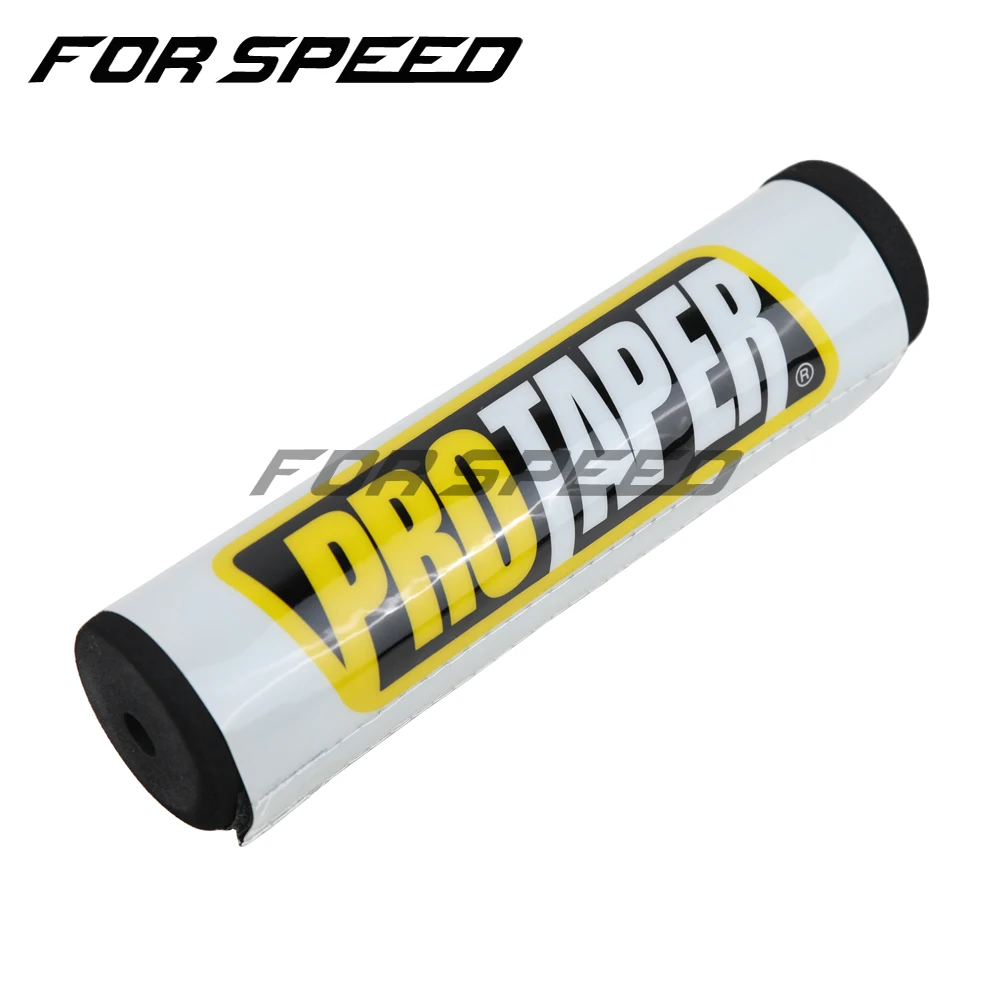  ڵ  е, 7/8   ũν üƮ  ׸, CRF YZF SXF RMZ Ʈ ũ ATV , 200mm