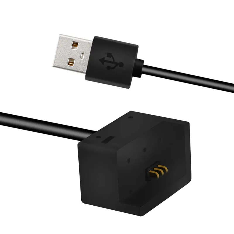 Новое запасное зарядное устройство Mitu для дрона USB кабель зарядки аккумулятора