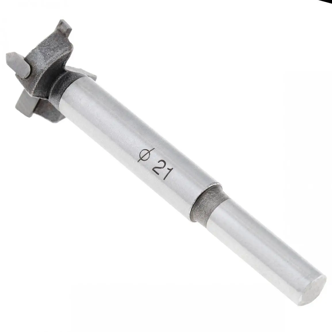 30200-description-4-l9.jpg