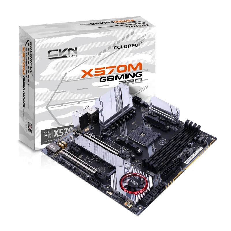 CVN-X570M-GAMING-PRO-V14