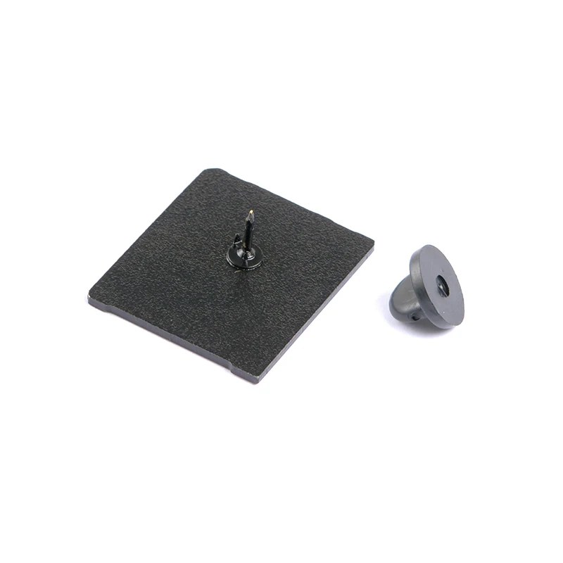 Ha2b35e016fa4402e9e4440391523a296Y