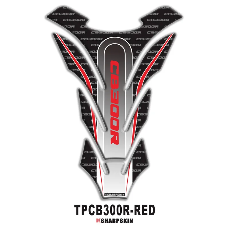  3d desals  ʷ  ĸ ũ е    ũ ƼĿ   ٿ ֱ ȥ cb300r cb 300r