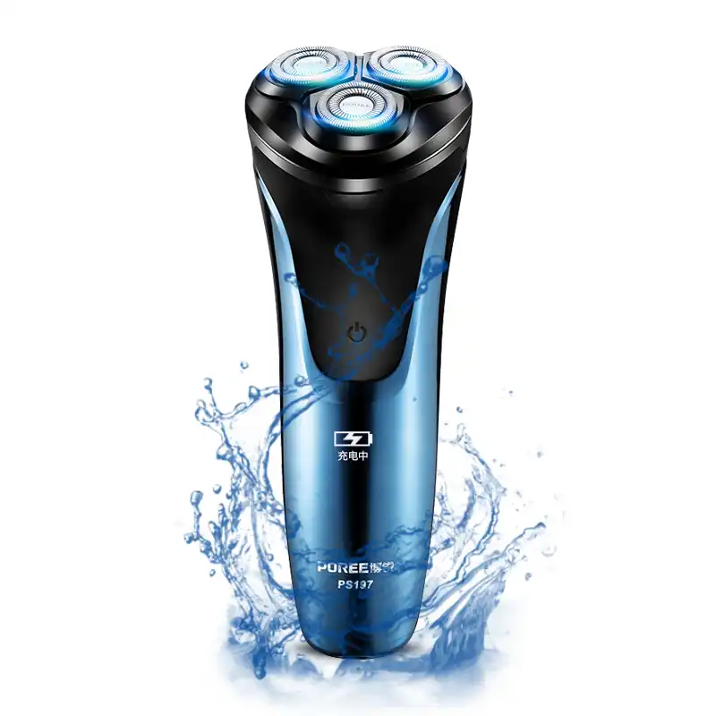 safety razor trimmer