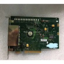 700-24801 SCH-24801 170-24801