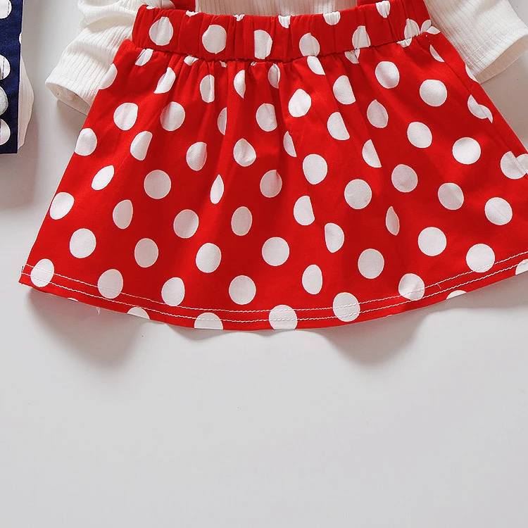 O1CN011DEJJvRH3fQghGW_!!1112710184