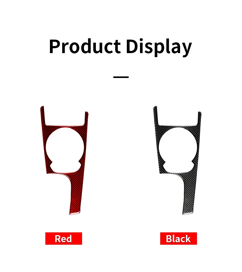 奥迪TT排档大面板_详情页_05