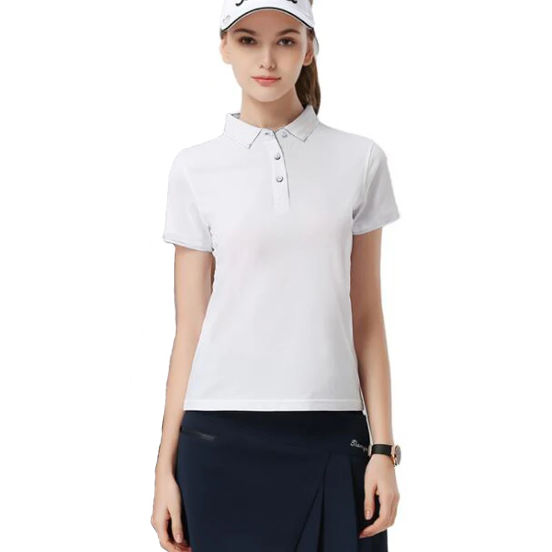 QQ截图20200101173214