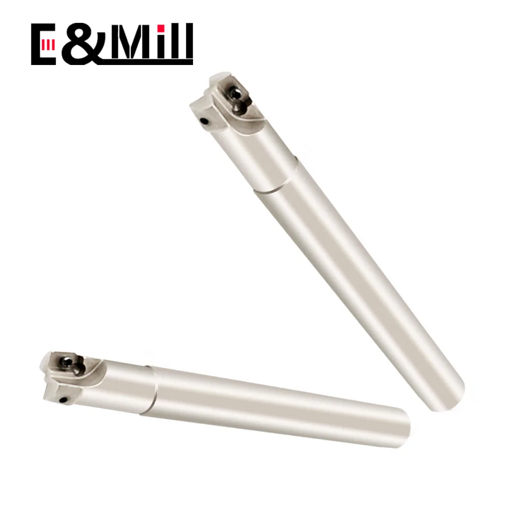  90 deg BAP 400R и Ŀͷε C19 C20 C24 C25 C32  arbor, cnc    APGT APMT1604 μƮ 2 T 3T