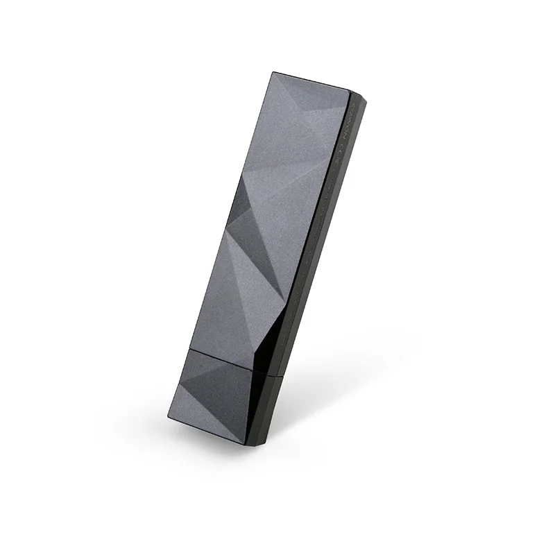 Портативный mp3 плеер COWON U7 мини маленький USB флеш накопитель MP3 диктофон FM радио|MP3-плееры| |
