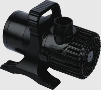 

100W Aquarium Water Pump 1640Gallon per Hour (6200LPH) Submersible Garden Pump