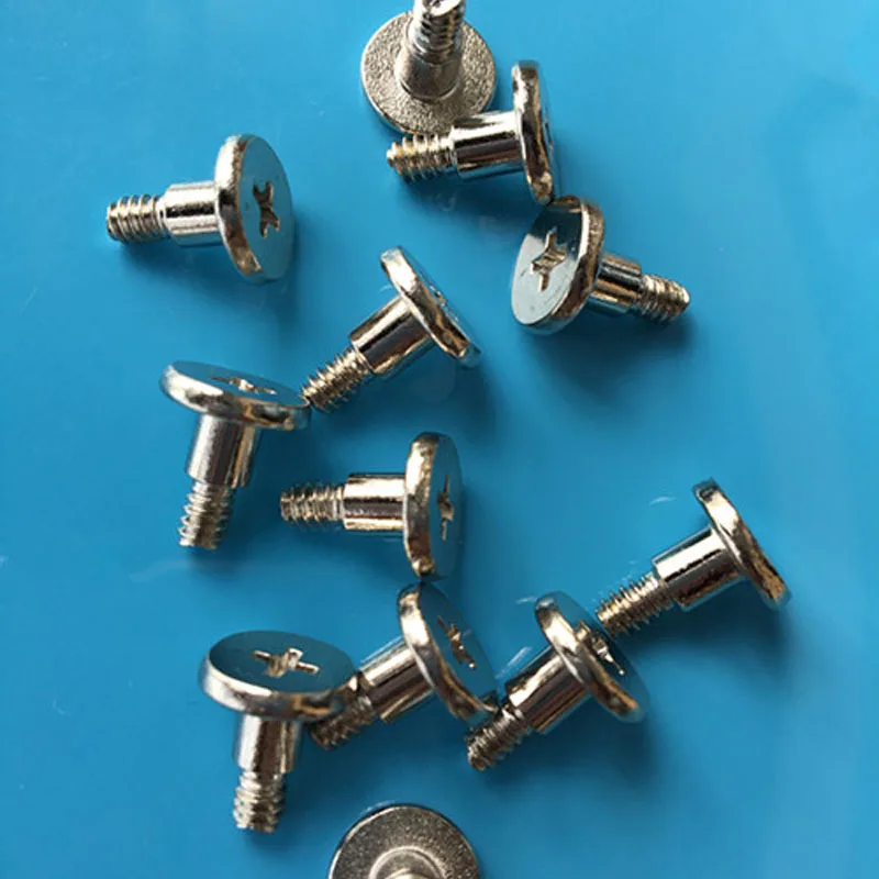 Винты для крепления жесткого диска 3. 5. 5 размер. 5. Винты для hdd 3.