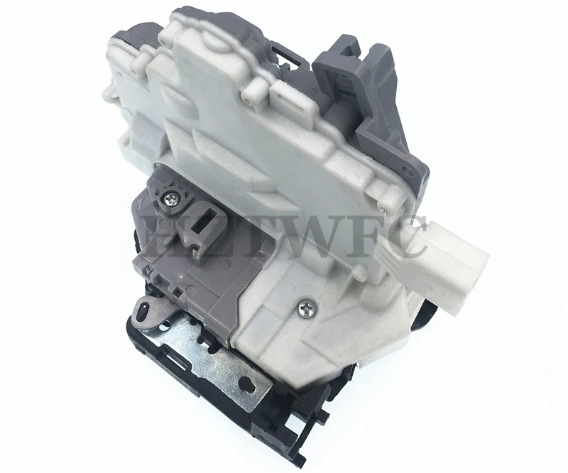 3C1837016A Front Right