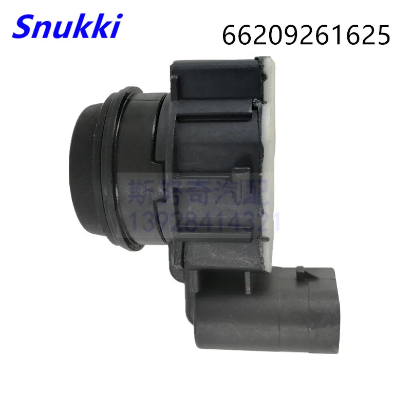 

9261625 PDC Parking Sensor Bumper Object Reverse Assist Radar 0263033232 For BMW 1pc