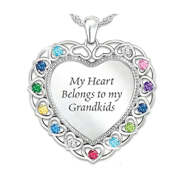 5cd545bd944e53116472c20a-large