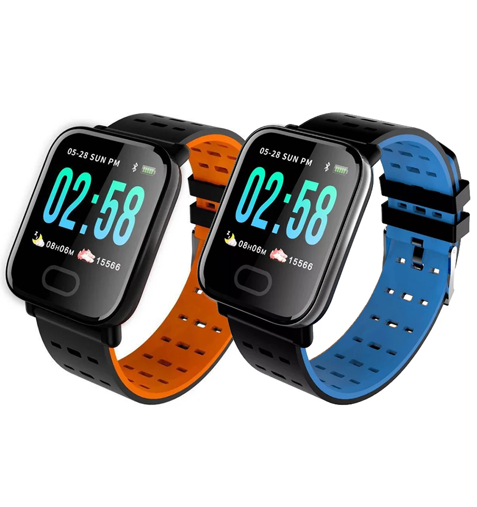 1-产品展示-Banner-1