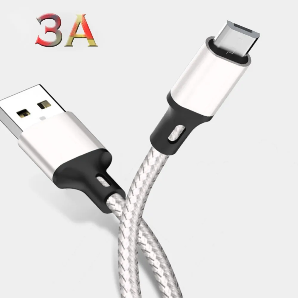304900_no-logo_304900-1-03-c