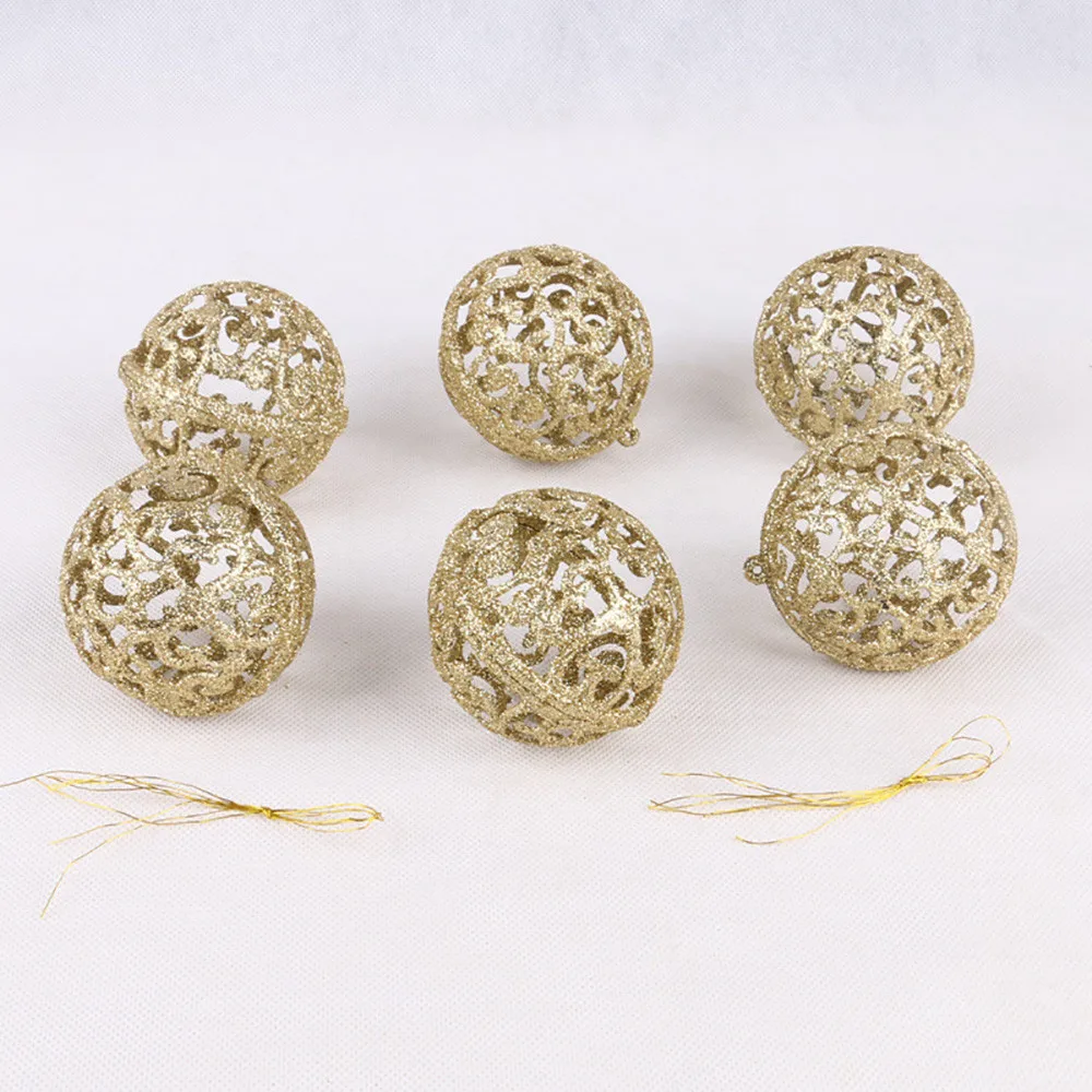 CNN71017446GD_20171017101513824