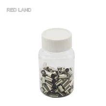 Шоссейная горная велосипедная леска 5 мм, Торцевая крышка, зубчатые кабели, цветной тормозной кабель, комплект для ремонта компонентов