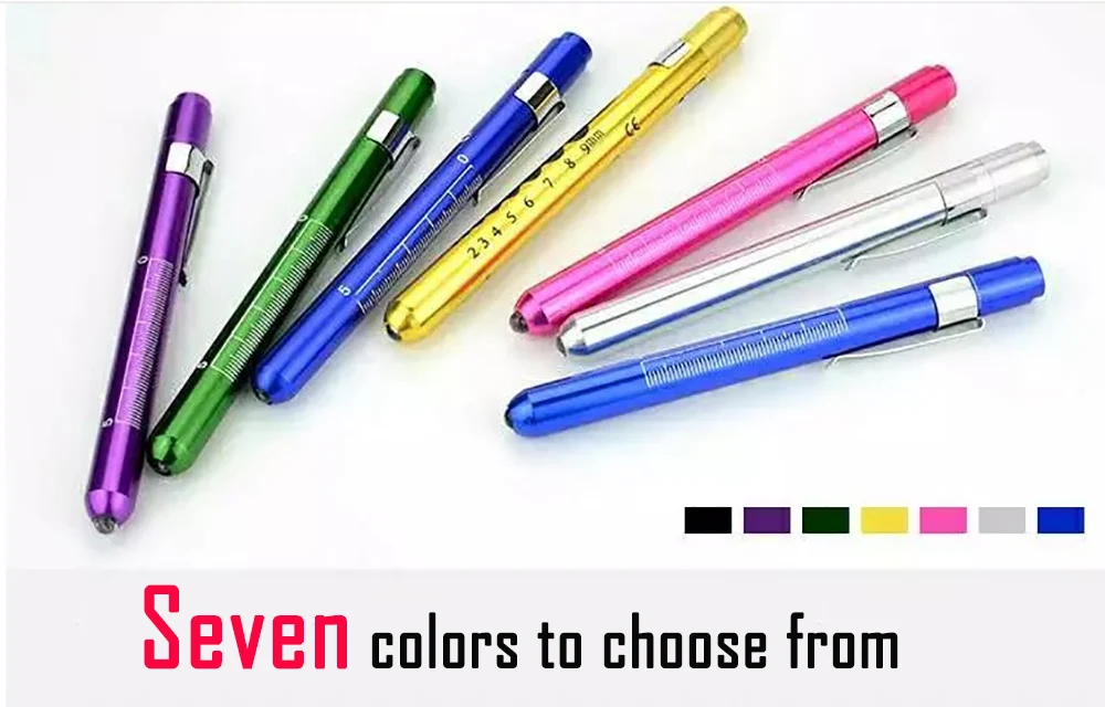 3161929368_1168157932