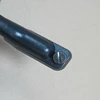 Portable Audio 