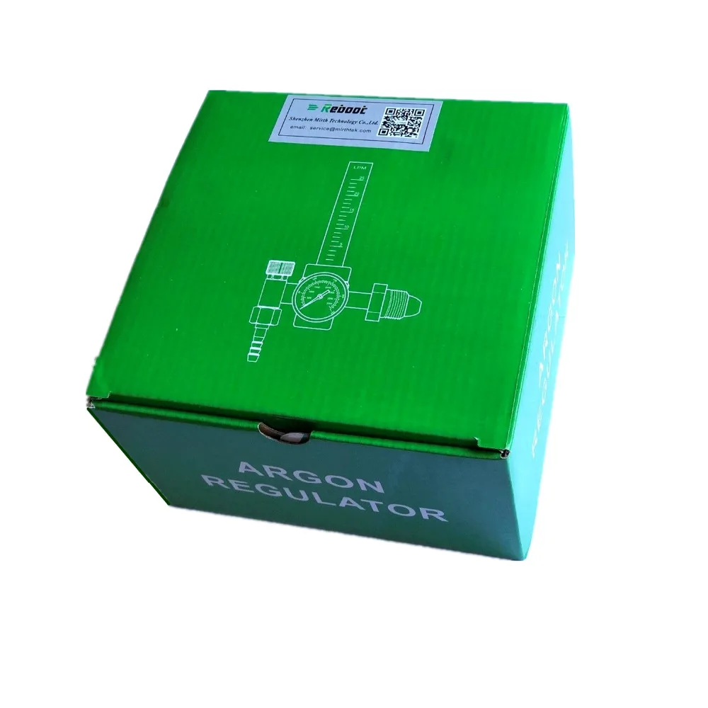 s-l1600 (1)