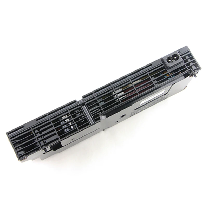 Power Supply Adapter ADP-240AR ADP 240AR For Playstation4 Console 5PIN Replace N14-240P1A For PS4 1000