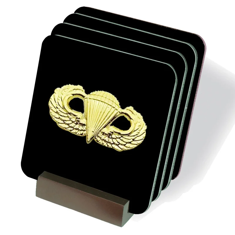 

Personality Creative US Navy Brooch Medal Uniform Badge Metal Badge Brooch Halloween Cosplay Toy