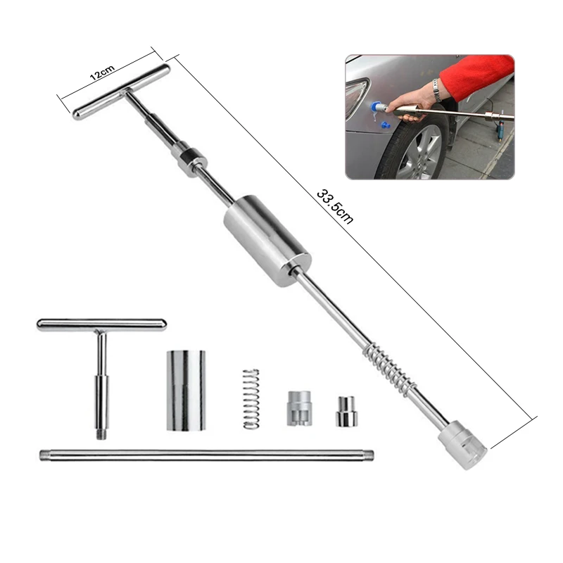 Car Repair Tool