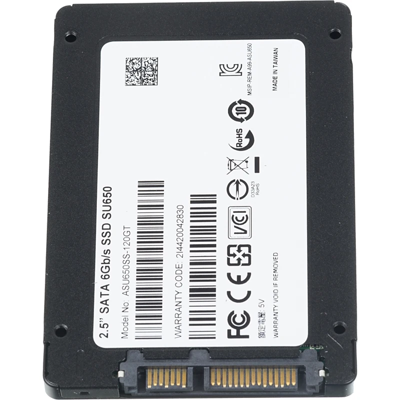 Ssd Nakopitel A Data Ultimate Su650 Asu650ss 1gt R 1gb Kupit Nedorogo V Internet Magazine S Dostavkoj Sravnenie Cen Harakteristiki Foto