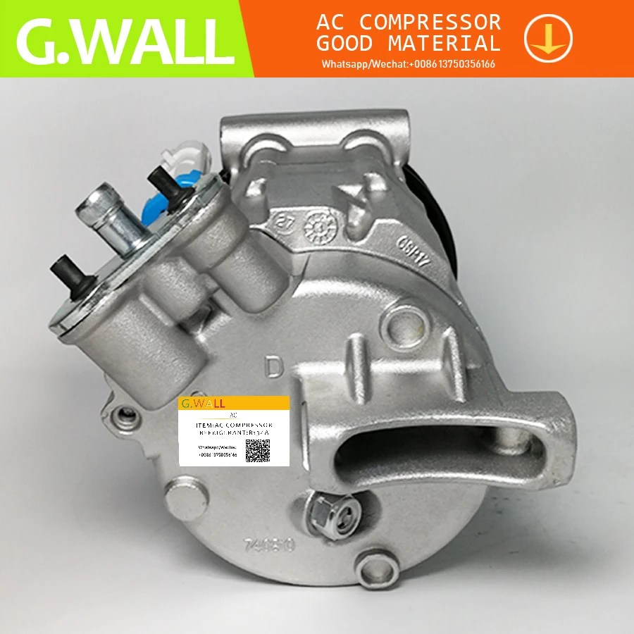 Hd80e1a2b406c4e58bd46348621eda148I