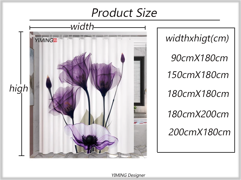 H88122caa224441648ab84568e0629245A.jpg?width=800&height=600&hash=1400