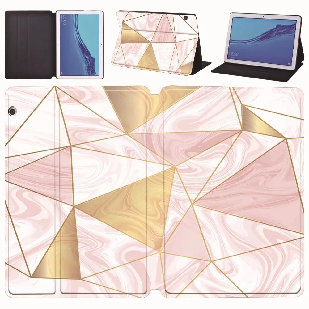 YP 019(t5 10.1)+Y 020(t5 10.1)+shape011(H)