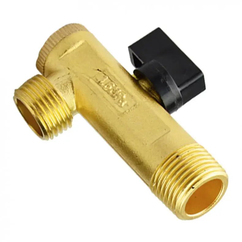 30360-description-8-l2.jpg