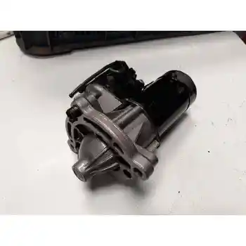 

D6RA37 STARTER MOTOR CITROEN SAXO