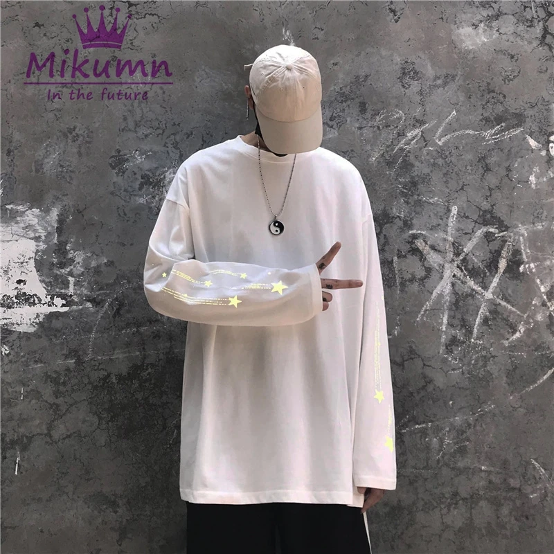 O1CN01if6VU125IQEljtO8r_!!2030957503