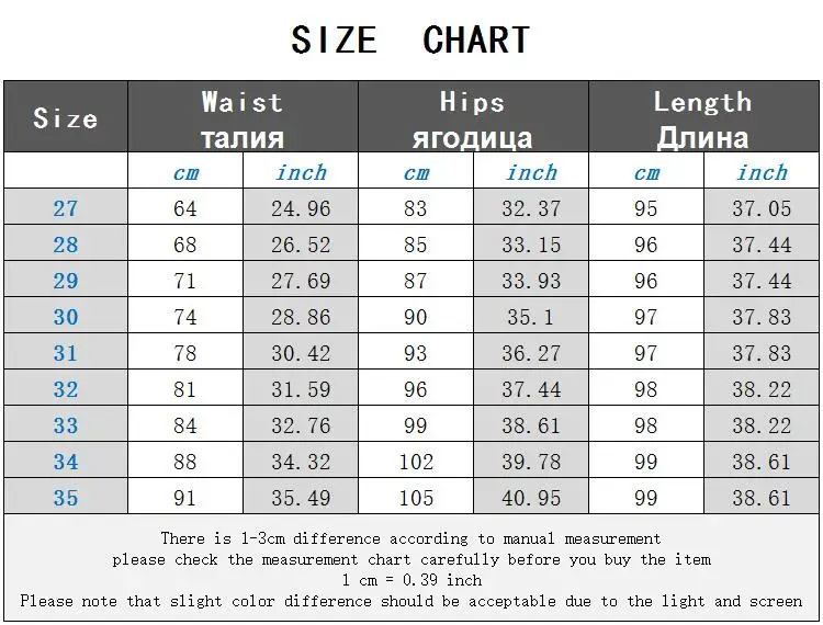 Новые женские брюки-карандаш больших размеров, элегантные женские офисные брюки, повседневные хлопковые брюки с высокой талией
