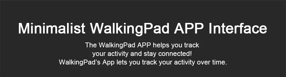 treadmill xiaomi (26)