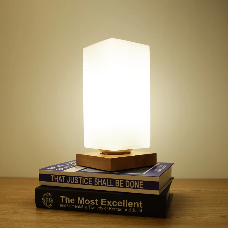 TB2a3jNgRcHL1JjSZJiXXcKcpXa_!!2531391613